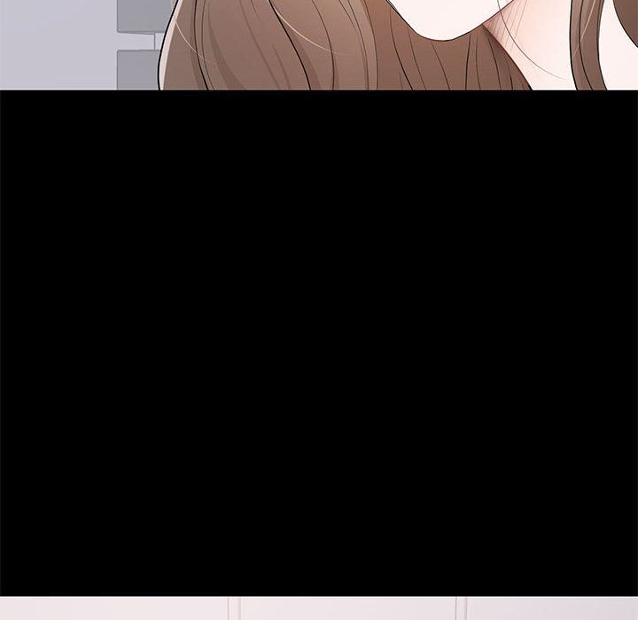 [韩国漫画] 上流社会的女人 爱情,巨乳大奶,熟女人妻#[116P]-78