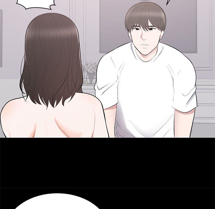 [韩国漫画] 上流社会的女人 爱情,巨乳大奶,熟女人妻#[116P]-84