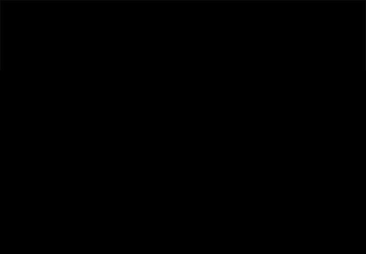 [韩国漫画] 上流社会的女人 爱情,巨乳大奶,熟女人妻#[107P]-1