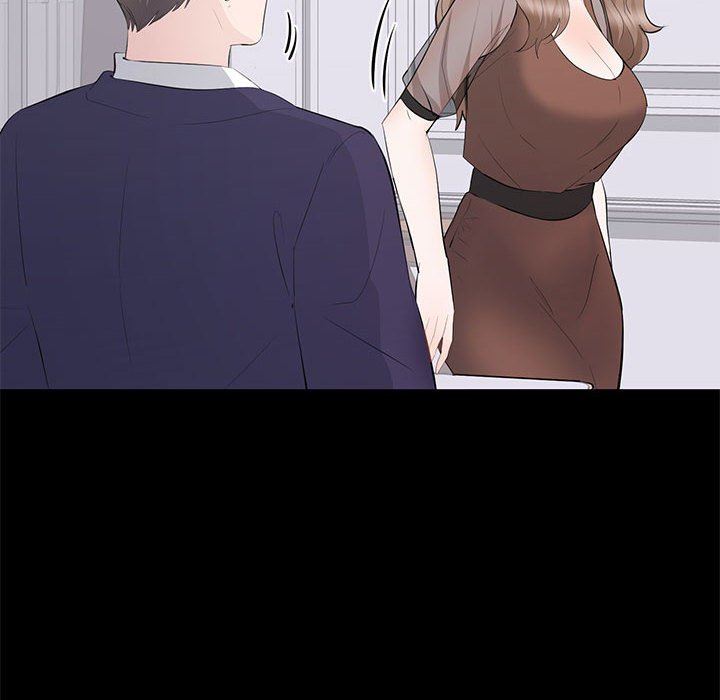 [韩国漫画] 上流社会的女人 爱情,巨乳大奶,熟女人妻#[107P]-10