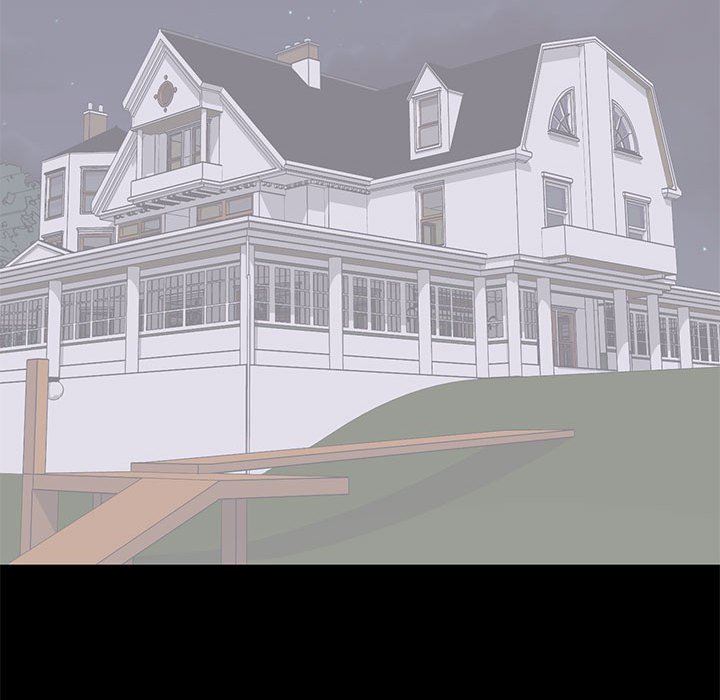 [韩国漫画] 上流社会的女人 爱情,巨乳大奶,熟女人妻#[107P]-102