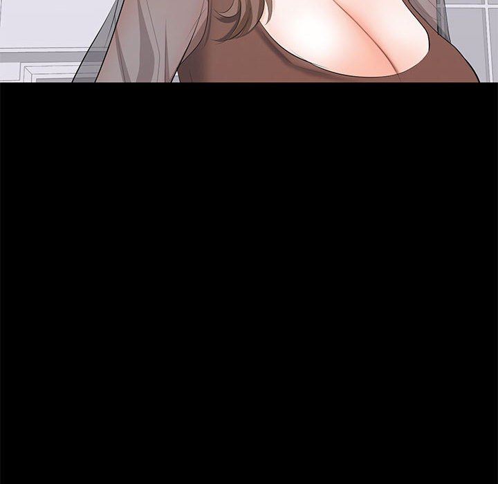 [韩国漫画] 上流社会的女人 爱情,巨乳大奶,熟女人妻#[107P]-12