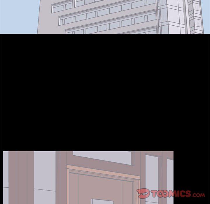 [韩国漫画] 上流社会的女人 爱情,巨乳大奶,熟女人妻#[107P]-14