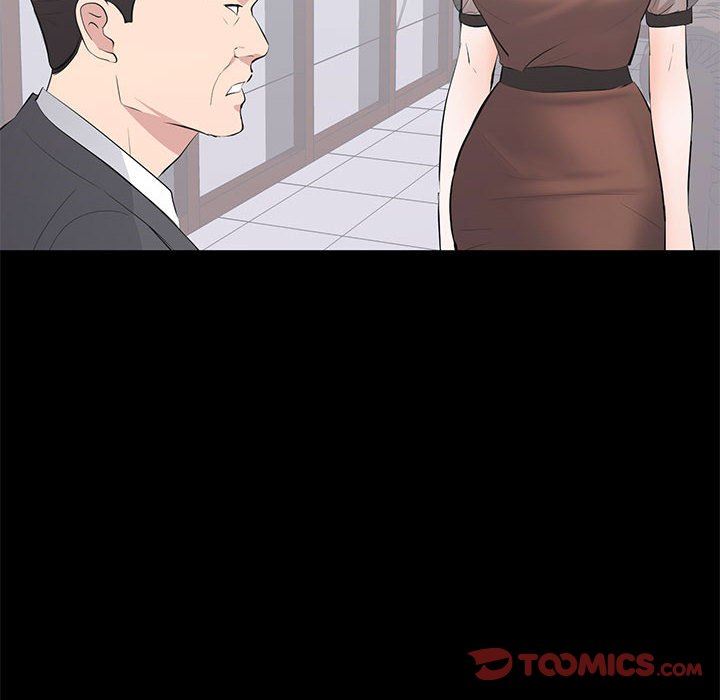 [韩国漫画] 上流社会的女人 爱情,巨乳大奶,熟女人妻#[107P]-20