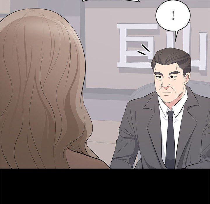 [韩国漫画] 上流社会的女人 爱情,巨乳大奶,熟女人妻#[107P]-24