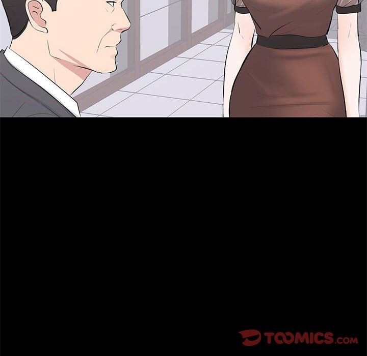 [韩国漫画] 上流社会的女人 爱情,巨乳大奶,熟女人妻#[107P]-26