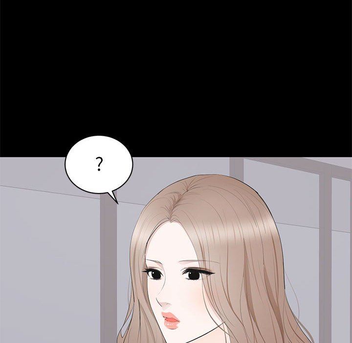 [韩国漫画] 上流社会的女人 爱情,巨乳大奶,熟女人妻#[107P]-28