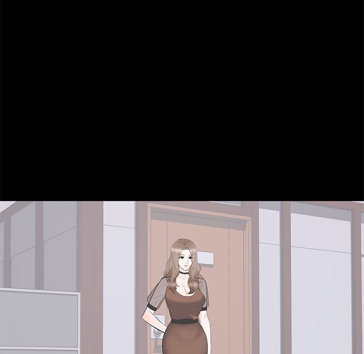 [韩国漫画] 上流社会的女人 爱情,巨乳大奶,熟女人妻#[107P]-55