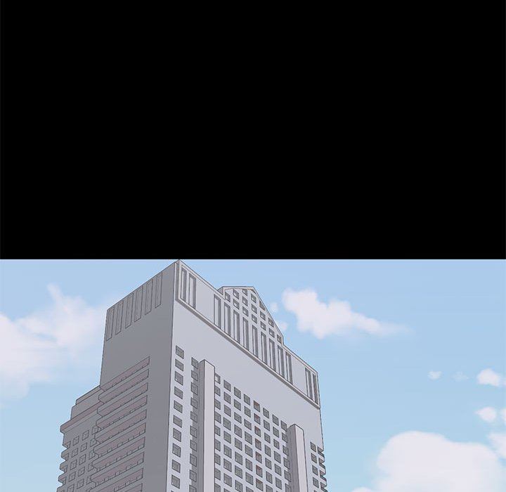 [韩国漫画] 上流社会的女人 爱情,巨乳大奶,熟女人妻#[107P]-61