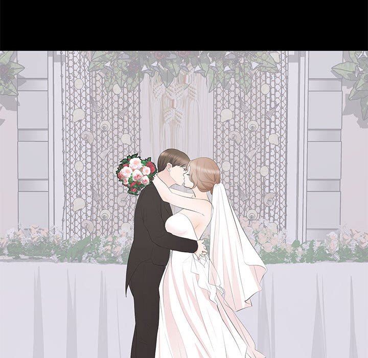 [韩国漫画] 上流社会的女人 爱情,巨乳大奶,熟女人妻#[107P]-63