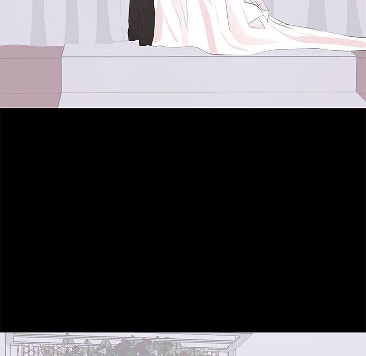 [韩国漫画] 上流社会的女人 爱情,巨乳大奶,熟女人妻#[107P]-64