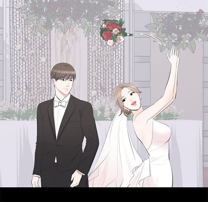 [韩国漫画] 上流社会的女人 爱情,巨乳大奶,熟女人妻#[107P]-65