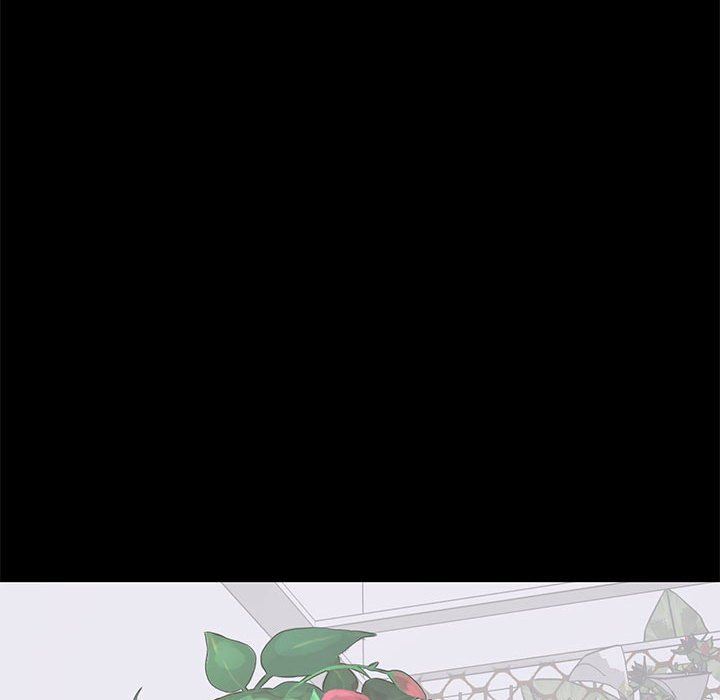 [韩国漫画] 上流社会的女人 爱情,巨乳大奶,熟女人妻#[107P]-66