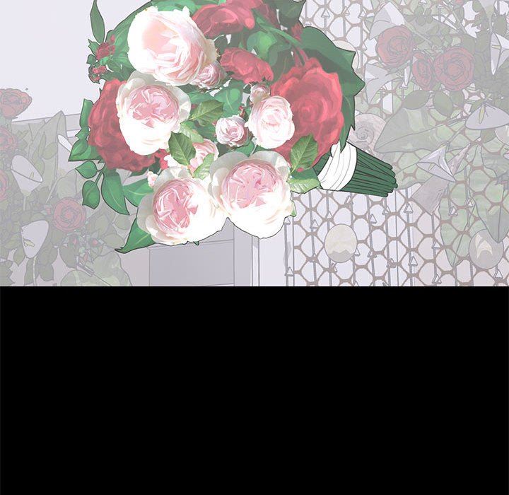 [韩国漫画] 上流社会的女人 爱情,巨乳大奶,熟女人妻#[107P]-67