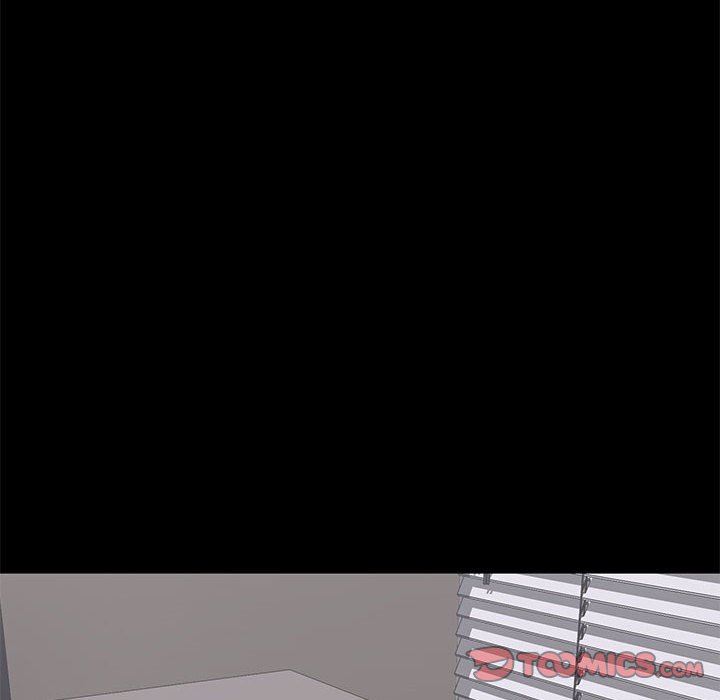 [韩国漫画] 上流社会的女人 爱情,巨乳大奶,熟女人妻#[107P]-68