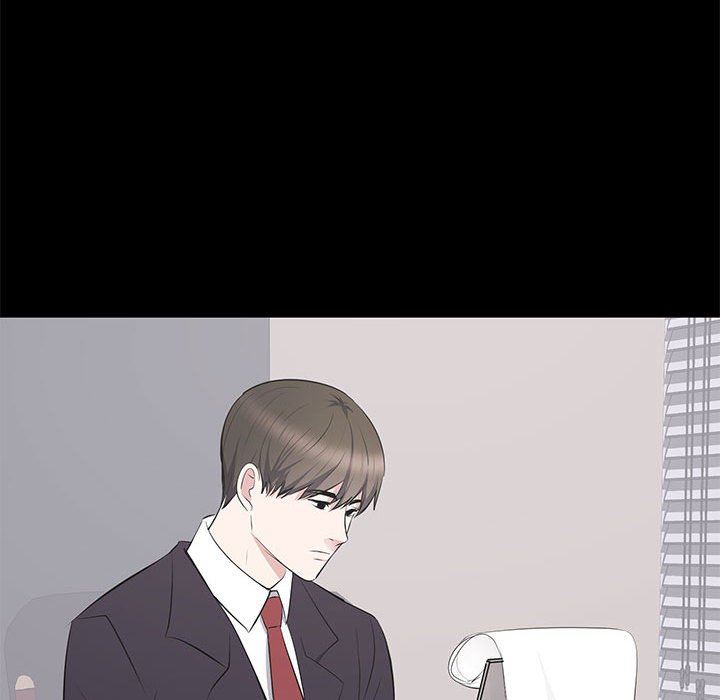 [韩国漫画] 上流社会的女人 爱情,巨乳大奶,熟女人妻#[107P]-70