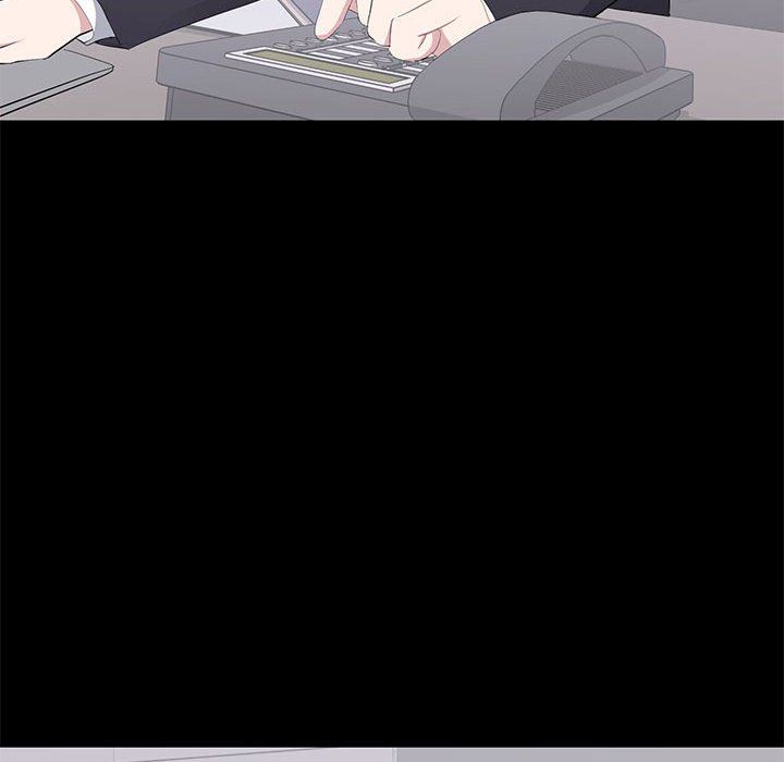 [韩国漫画] 上流社会的女人 爱情,巨乳大奶,熟女人妻#[107P]-76