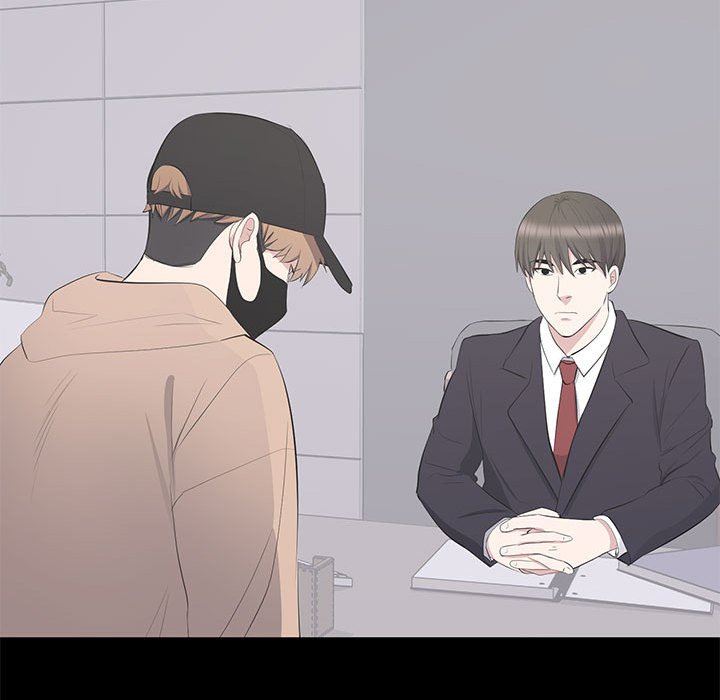 [韩国漫画] 上流社会的女人 爱情,巨乳大奶,熟女人妻#[107P]-77