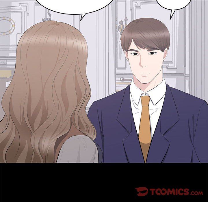 [韩国漫画] 上流社会的女人 爱情,巨乳大奶,熟女人妻#[107P]-8