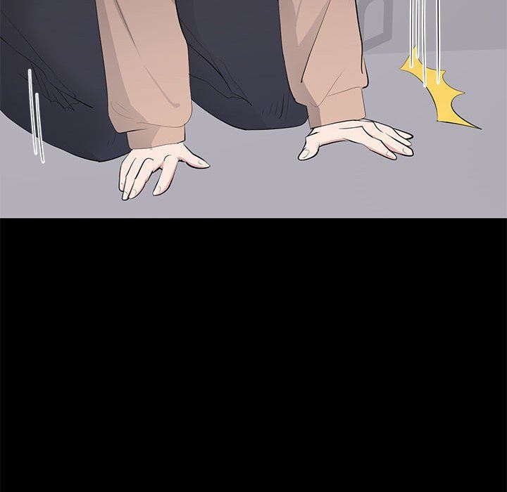 [韩国漫画] 上流社会的女人 爱情,巨乳大奶,熟女人妻#[107P]-90