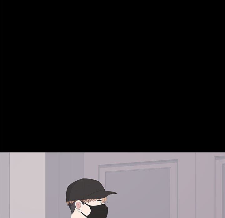 [韩国漫画] 上流社会的女人 爱情,巨乳大奶,熟女人妻#[107P]-96