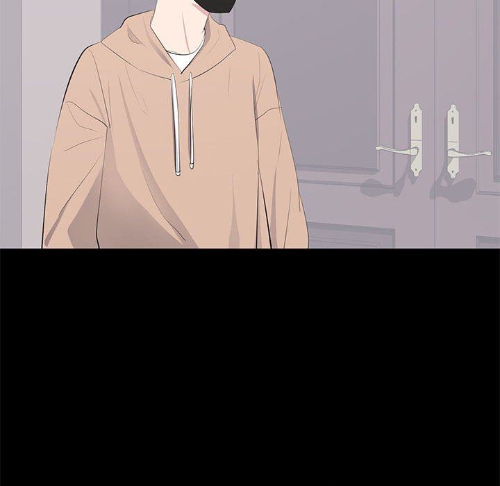 [韩国漫画] 上流社会的女人 爱情,巨乳大奶,熟女人妻#[107P]-97