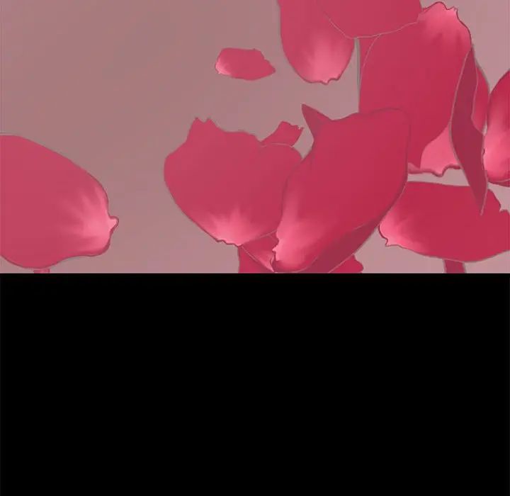 [韩国漫画] 上流社会的女人 爱情,巨乳大奶,熟女人妻#[124P]-10