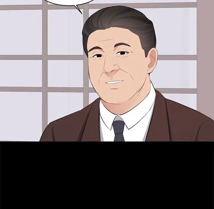 [韩国漫画] 上流社会的女人 爱情,巨乳大奶,熟女人妻#[124P]-119