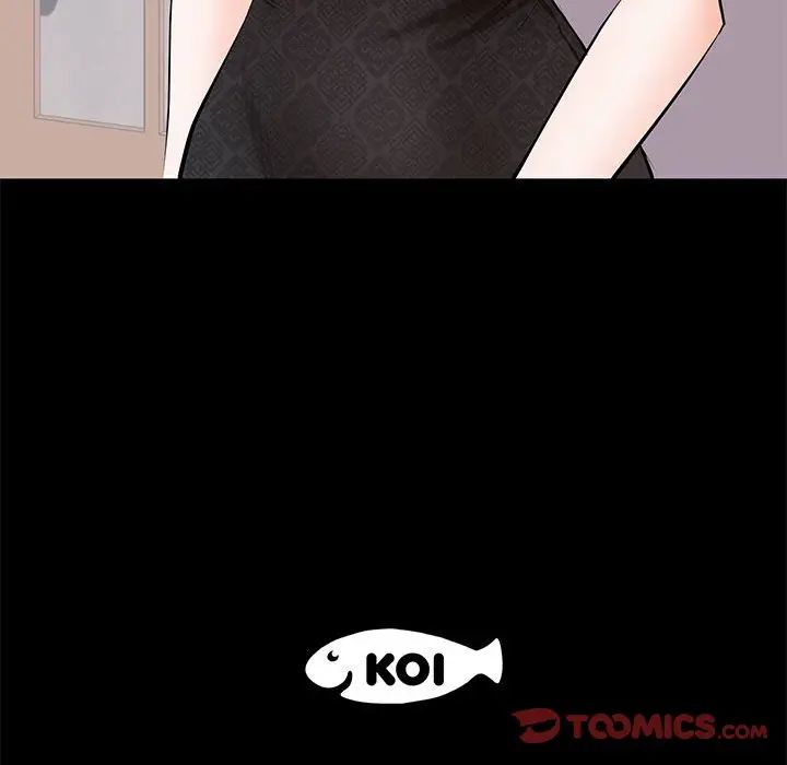 [韩国漫画] 上流社会的女人 爱情,巨乳大奶,熟女人妻#[124P]-123