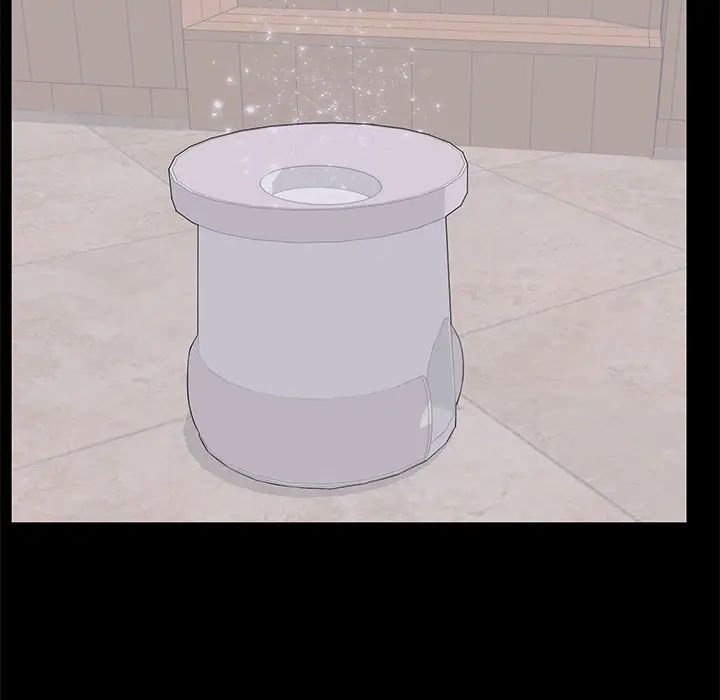 [韩国漫画] 上流社会的女人 爱情,巨乳大奶,熟女人妻#[124P]-16