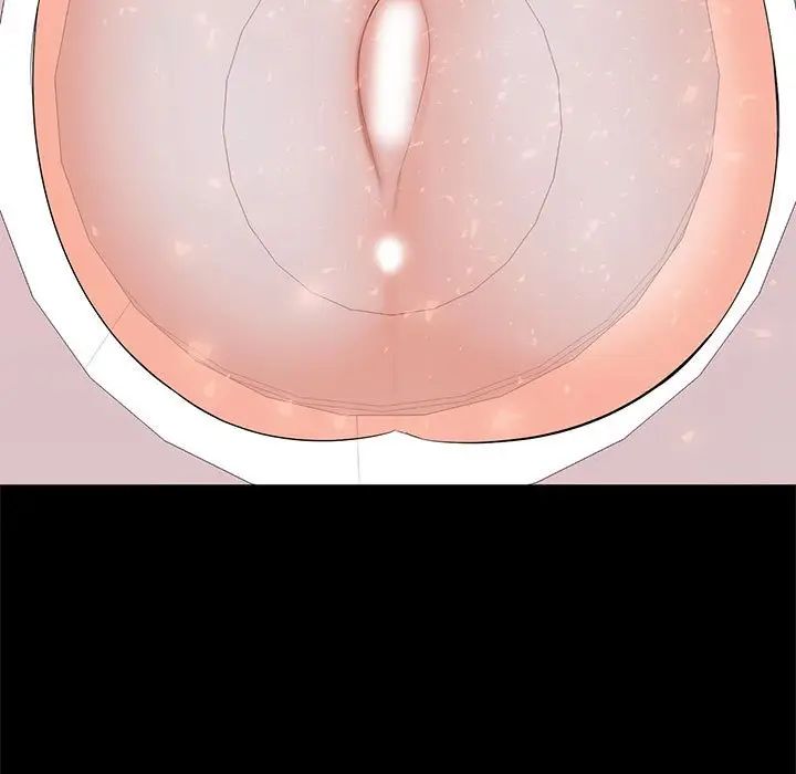 [韩国漫画] 上流社会的女人 爱情,巨乳大奶,熟女人妻#[124P]-23