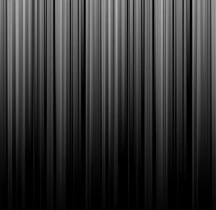 [韩国漫画] 上流社会的女人 爱情,巨乳大奶,熟女人妻#[124P]-65