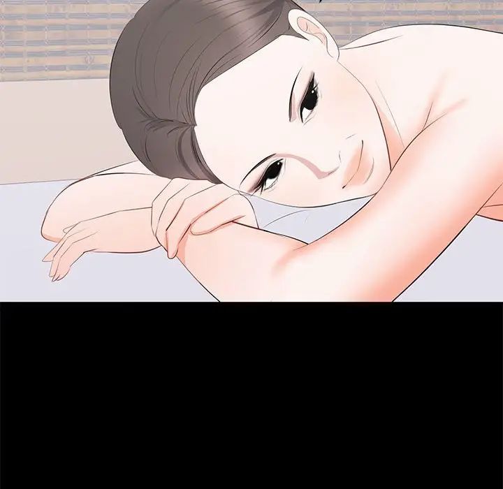 [韩国漫画] 上流社会的女人 爱情,巨乳大奶,熟女人妻#[124P]-78