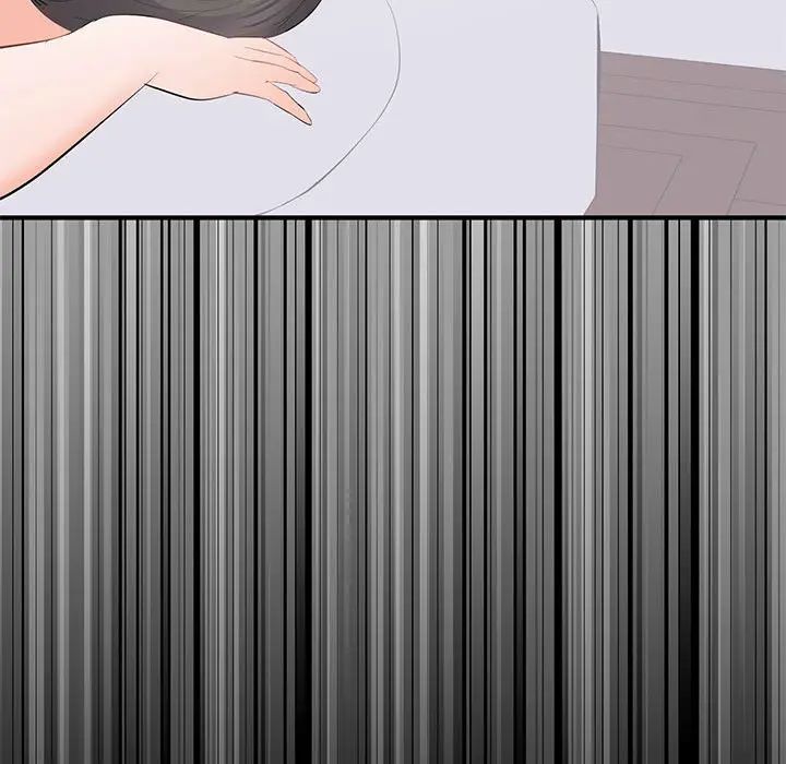 [韩国漫画] 上流社会的女人 爱情,巨乳大奶,熟女人妻#[124P]-80