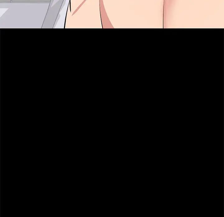 [韩国漫画] 上流社会的女人 爱情,巨乳大奶,熟女人妻#[124P]-90