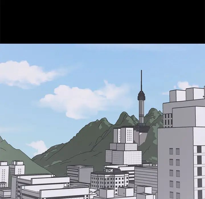 [韩国漫画] 上流社会的女人 爱情,巨乳大奶,熟女人妻#[124P]-91