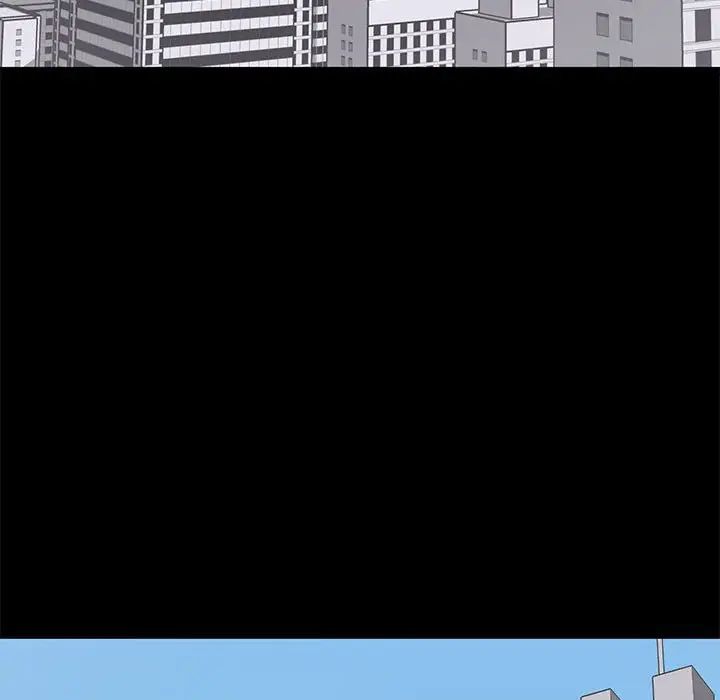 [韩国漫画] 上流社会的女人 爱情,巨乳大奶,熟女人妻#[124P]-92