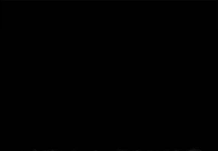 [韩国漫画] 上流社会的女人 爱情,巨乳大奶,熟女人妻#[105P]-1