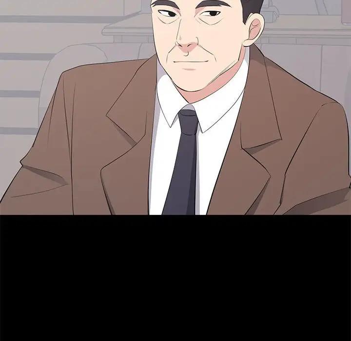 [韩国漫画] 上流社会的女人 爱情,巨乳大奶,熟女人妻#[105P]-102