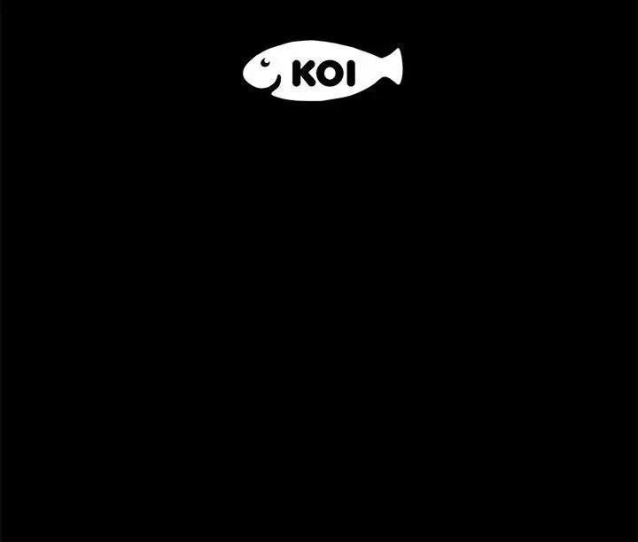 [韩国漫画] 上流社会的女人 爱情,巨乳大奶,熟女人妻#[105P]-105