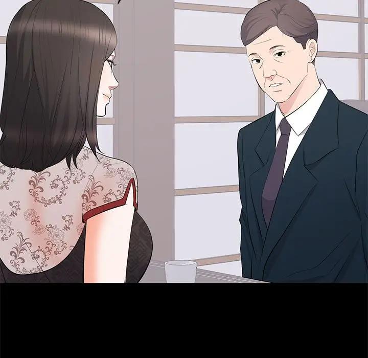 [韩国漫画] 上流社会的女人 爱情,巨乳大奶,熟女人妻#[105P]-17