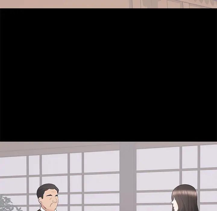 [韩国漫画] 上流社会的女人 爱情,巨乳大奶,熟女人妻#[105P]-29