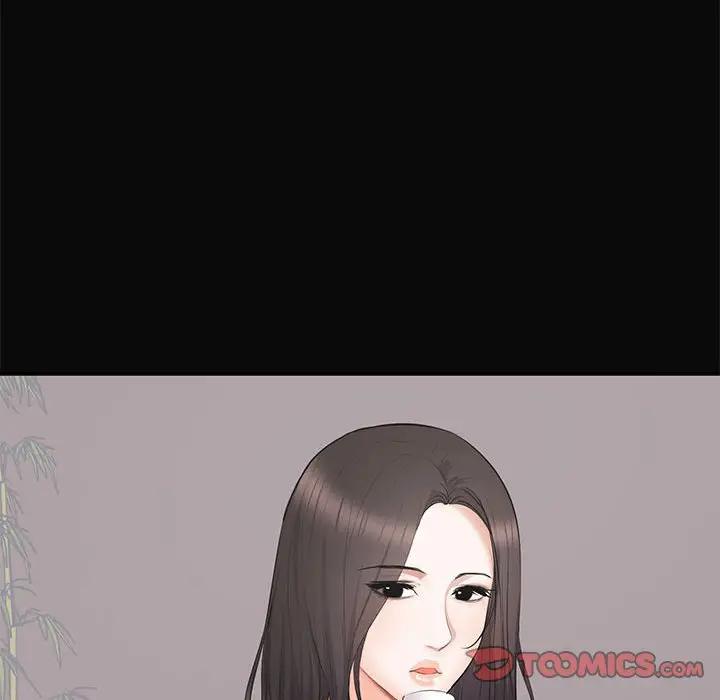 [韩国漫画] 上流社会的女人 爱情,巨乳大奶,熟女人妻#[105P]-32