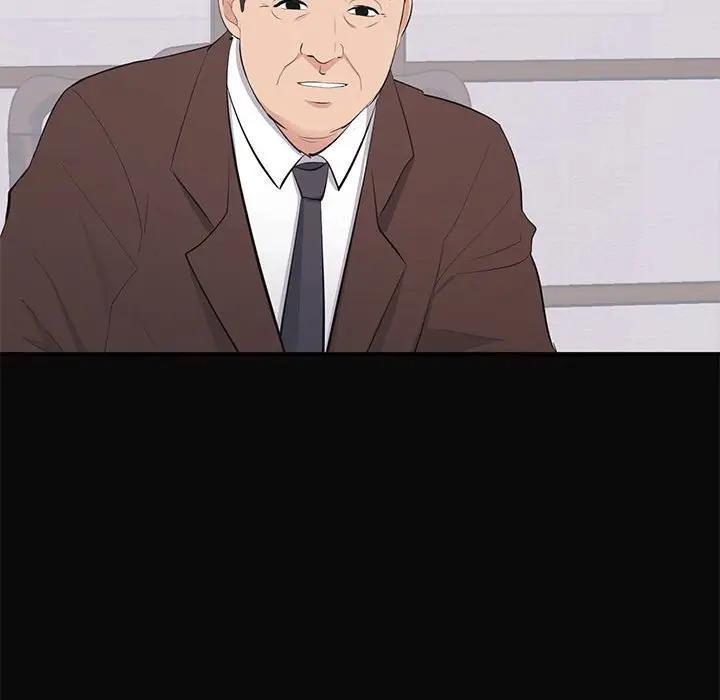 [韩国漫画] 上流社会的女人 爱情,巨乳大奶,熟女人妻#[105P]-36