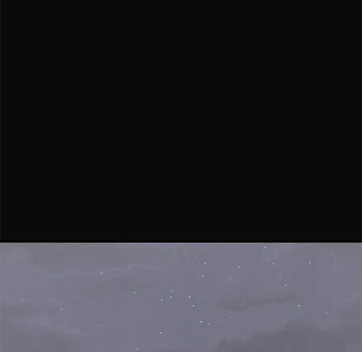 [韩国漫画] 上流社会的女人 爱情,巨乳大奶,熟女人妻#[105P]-47