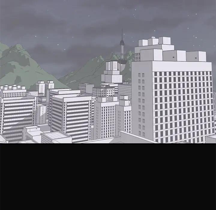 [韩国漫画] 上流社会的女人 爱情,巨乳大奶,熟女人妻#[105P]-48