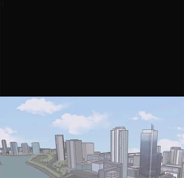 [韩国漫画] 上流社会的女人 爱情,巨乳大奶,熟女人妻#[105P]-49