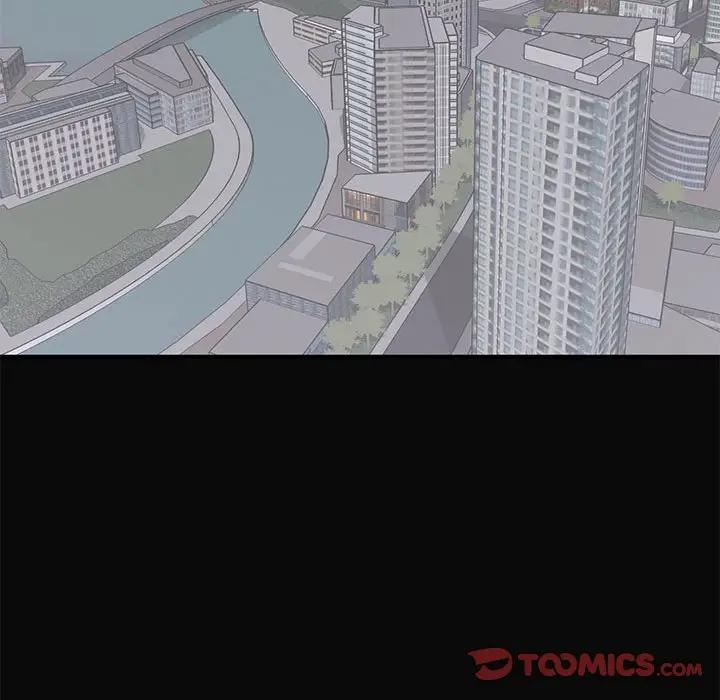 [韩国漫画] 上流社会的女人 爱情,巨乳大奶,熟女人妻#[105P]-50