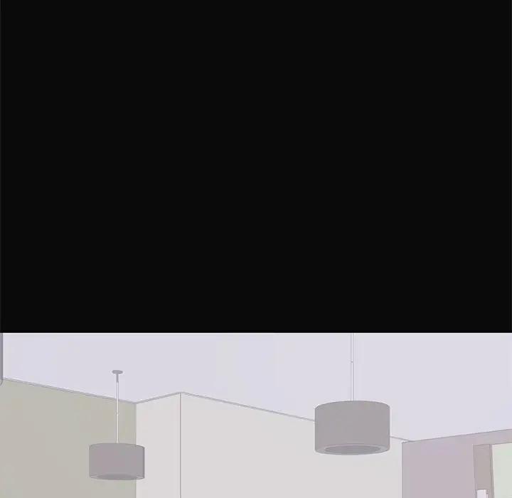 [韩国漫画] 上流社会的女人 爱情,巨乳大奶,熟女人妻#[105P]-52