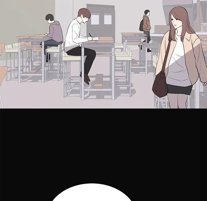 [韩国漫画] 上流社会的女人 爱情,巨乳大奶,熟女人妻#[105P]-53